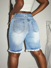 Load image into Gallery viewer, 5bbd5203aae84f5eab76e04f3e76523a-Max-Origin
