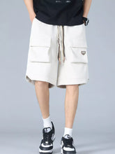 Load image into Gallery viewer, 5bc7e37f-c9f5-4d6b-8242-1a62bed4ae0f-Max-Origin
