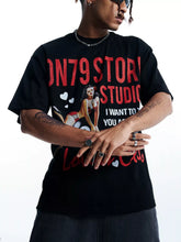 Load image into Gallery viewer, 5bc936e8-460d-4546-a517-38f789405ed7-Max-Origin
