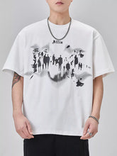 Load image into Gallery viewer, 5bd41ec7-8372-485b-bfb2-7ef9930d4fd0-Max-Origin
