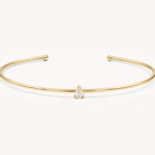 Load image into Gallery viewer, 5be0414b-72bc-4c71-b3e8-014ef5ffb1e3-Max-Origin
