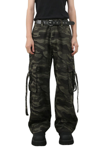 5bf2a644-cad9-492d-86bd-968c8560c7e8-Max