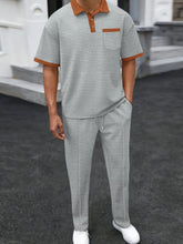 Load image into Gallery viewer, 5c0694c7-07c2-4ea2-b6a7-868801fd06ec-Max
