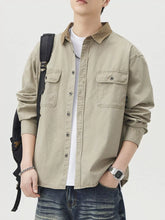 Load image into Gallery viewer, 5c32264f-b550-4d6c-be67-67c4d4314c5f-Max-Origin
