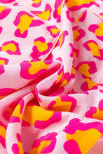 Load image into Gallery viewer, 5c3898fd-2159-4f56-8e39-97dd10a3f035-Max
