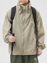 Load image into Gallery viewer, 5c52ac78-7561-4c55-be70-db3a5719f1ed-Max-Origin
