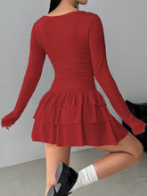 Load image into Gallery viewer, 5c74c353-1605-4af3-9851-2c5bd8219f4b-Max
