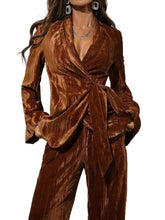 Load image into Gallery viewer, 5c9e2c78-3d51-4ca5-b167-f7d5ead8c055-Max-Origin
