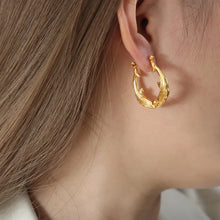 Load image into Gallery viewer, 5ca001ae-caa3-451c-b253-4a83de6704b2-Max-Origin
