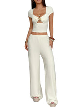 Load image into Gallery viewer, 5ca6e5a73ba94c12a36470903455bc74-Max-Origin
