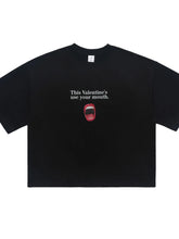 Load image into Gallery viewer, 5cf1b5c1c4214dea9f9f564b630ae95c-Max-Origin
