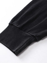 Load image into Gallery viewer, 5cffaeb177d64630bf21f47351383597-Max-Origin
