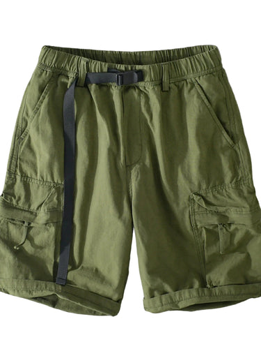 5d140383597641b7b67cbba8898003e4-Max-Origin