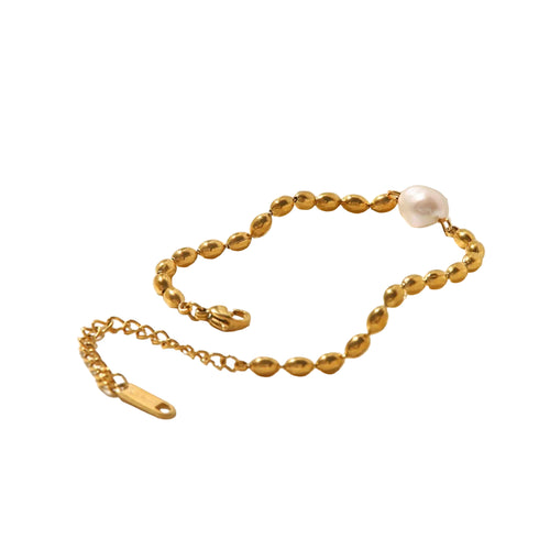 5d19ed66-9c23-49a7-9a81-ff0e01224ac9-Max-Origin