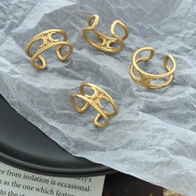 Load image into Gallery viewer, 5d333aae-cf84-4d22-aa96-e965f7122dce-Max
