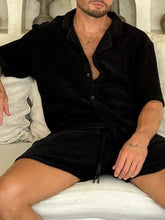 Load image into Gallery viewer, 5d33ee8a-5e9e-421c-aed6-73b8f0373617-Max
