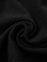 Load image into Gallery viewer, 5d44467d-fe3b-40a5-9a50-ee7508fe27b2-Max-Origin
