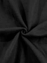 Load image into Gallery viewer, 5d4c178729674913975ba7ce2b15f086-Max-Origin
