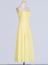 Load image into Gallery viewer, 5d7190e8b4534db69b2dcc048760aea7-Max-Origin
