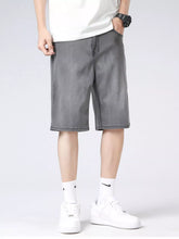 Load image into Gallery viewer, 5de370f8-95c0-4197-9222-1b9dd309aef5-Max-Origin
