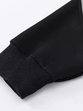 Load image into Gallery viewer, 5de7b3f2d2864aba9a0c92a2f2b867be-Max-Origin
