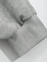 Load image into Gallery viewer, 5e066799-c26b-44c2-880b-efeb01aea5fa-Max-Origin
