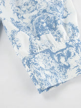 Load image into Gallery viewer, 5e1818d9c34f46aca75cd689022392d9-Max-Origin
