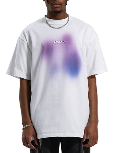 5e6aa745-a8bc-43f4-8dcb-bb02ff74688f-Max-Origin