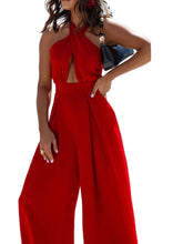 Load image into Gallery viewer, 5e73547d-8521-47d3-a3c0-316b7359658e-Max-Origin
