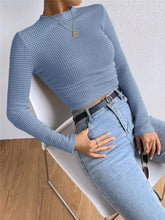 Load image into Gallery viewer, 5e74f6f2a17a407c8512a66b7ca98d3e-Max-Origin
