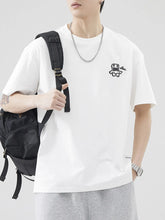 Load image into Gallery viewer, 5e942effa3b741fc98312fbeedff72e1-Max-Origin
