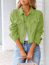 Load image into Gallery viewer, 5ea4d704-97e9-4992-88c0-8fb865cb5550-Max-Origin
