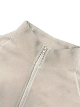 Load image into Gallery viewer, 5ea7db8520e846259ad3fd1c029ddf43-Max-Origin
