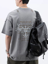 Load image into Gallery viewer, 5ec304f3-5d85-4fd1-a7ea-c5b1cb199008-Max-Origin
