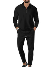 Load image into Gallery viewer, 5edb321df86b435fa250aade5a803768-Max-Origin
