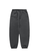 Load image into Gallery viewer, 5ee3ea504dc94bacadf45109a75af338-Max-Origin
