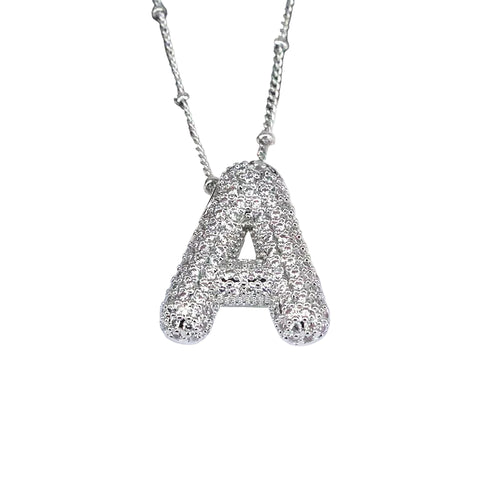 5f577af1-82e3-487d-a40b-265ea89c27bb-Max