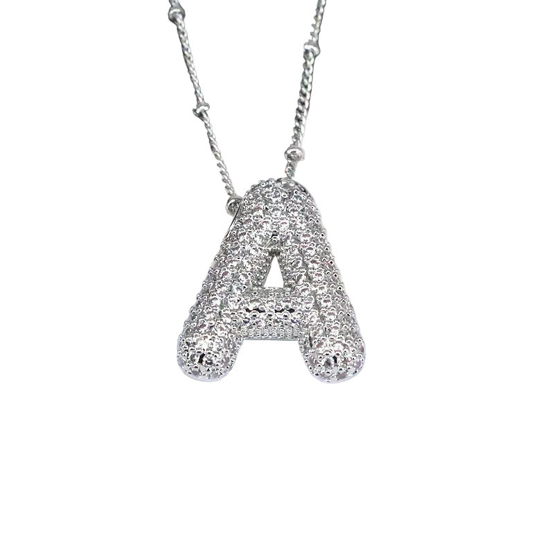 5f577af1-82e3-487d-a40b-265ea89c27bb-Max