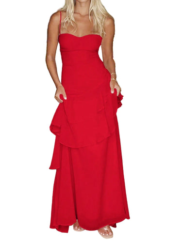 5fcca7fde67745c0ac12a222a41aa969-Max-Origin