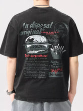 Load image into Gallery viewer, 5fe21b14-5d4e-4aa6-9894-4a2c7bca57f4-Max-Origin
