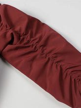 Load image into Gallery viewer, 5fed83cda4a949309f8c49e56b52e659-Max-Origin
