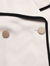 Load image into Gallery viewer, 5ff2398a-5fa2-4a1b-a6f8-ed443e7ab414-Max-Origin
