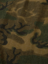 Load image into Gallery viewer, 603295a4752a4266b2ff8fa812f35628-Max-Origin
