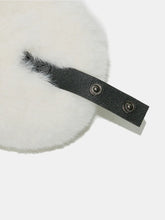 Load image into Gallery viewer, 60541fd5-da44-4c10-b9eb-ef1645aca97a-Max
