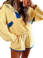 Load image into Gallery viewer, 60b389d98fe540a49854472d600adacc-Max-Origin
