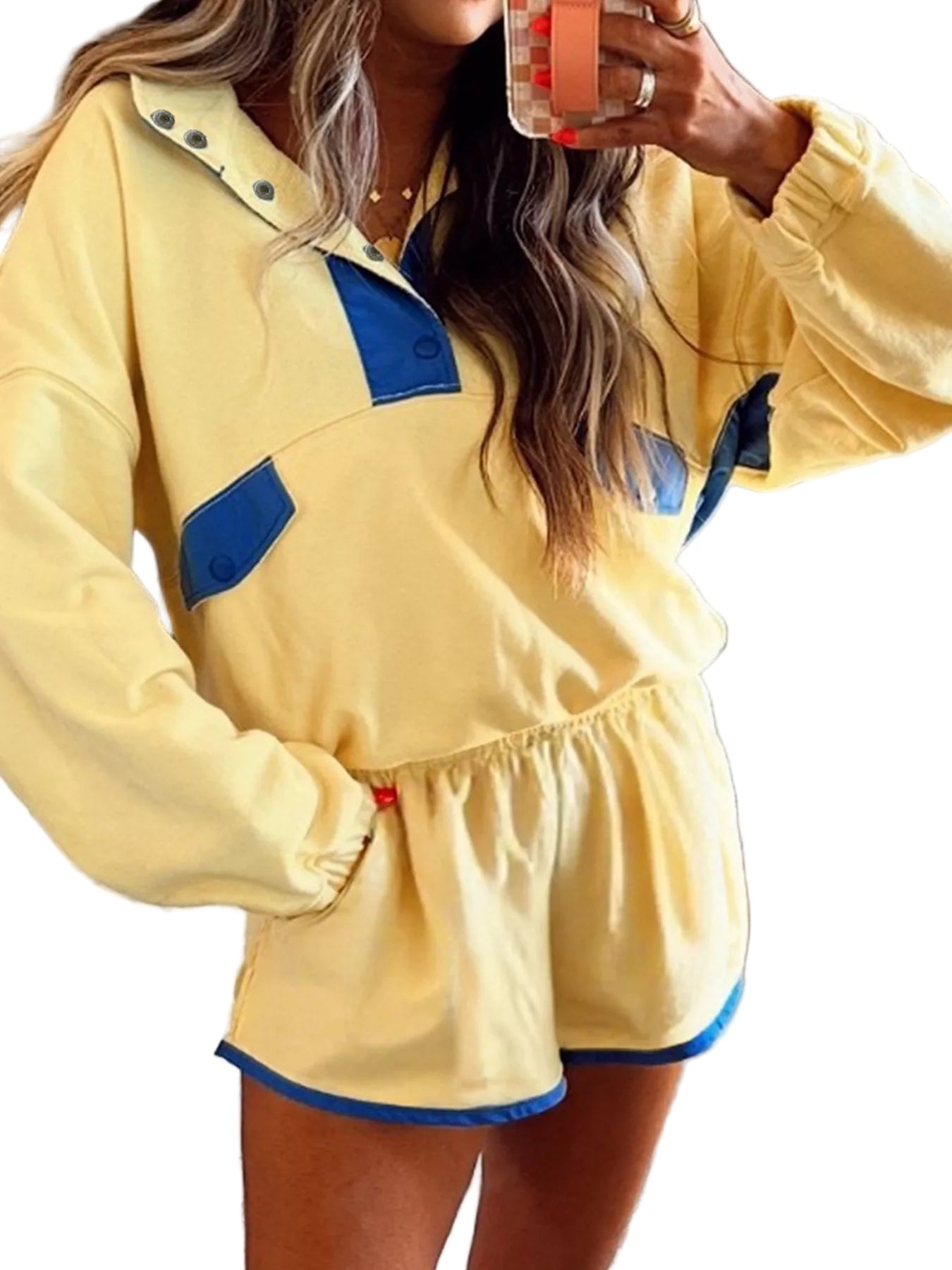 60b389d98fe540a49854472d600adacc-Max-Origin