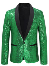 Load image into Gallery viewer, 60b51301a2e547ca8fee8150ef4d87b1-Max-Origin
