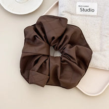 Load image into Gallery viewer, 60d55db1-acad-496e-8bf4-94274eef48d9-Max
