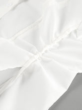 Load image into Gallery viewer, 610438ff8841421c985008a5ce6b719e-Max
