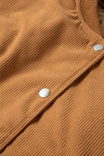 Load image into Gallery viewer, 611358a1-9aba-457e-80bd-892b8d5ed9dd-Max
